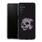 Coque Samsung A04S Gothic Face antichoc